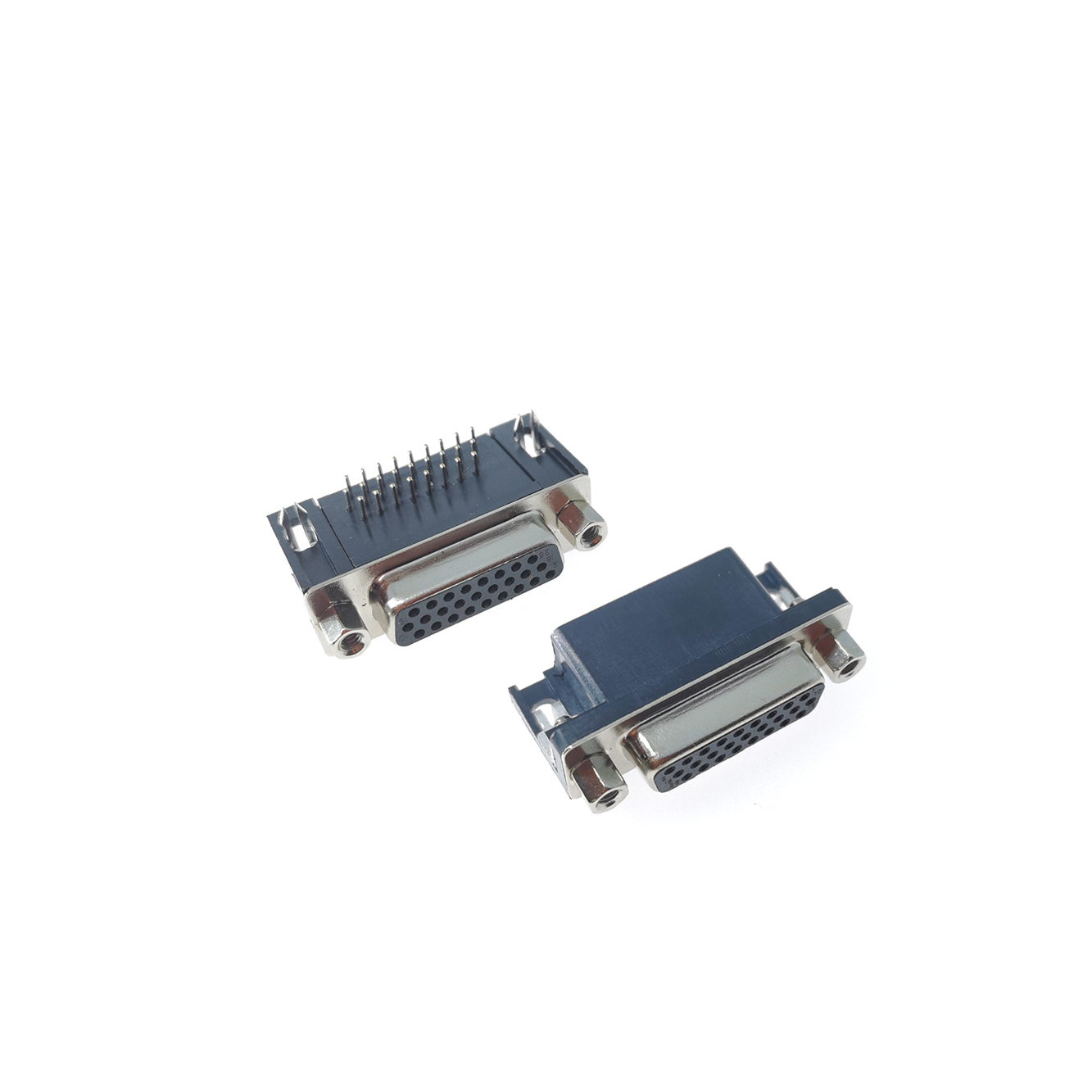 801000058-组合.jpg